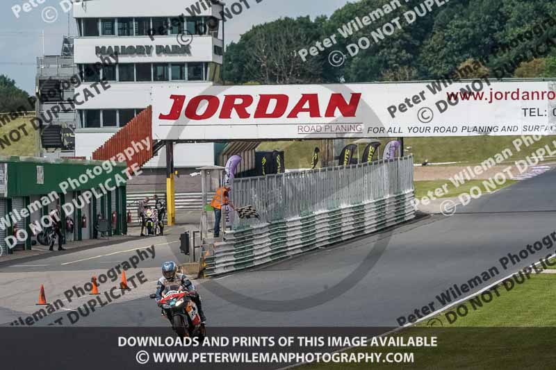 enduro digital images;event digital images;eventdigitalimages;mallory park;mallory park photographs;mallory park trackday;mallory park trackday photographs;no limits trackdays;peter wileman photography;racing digital images;trackday digital images;trackday photos